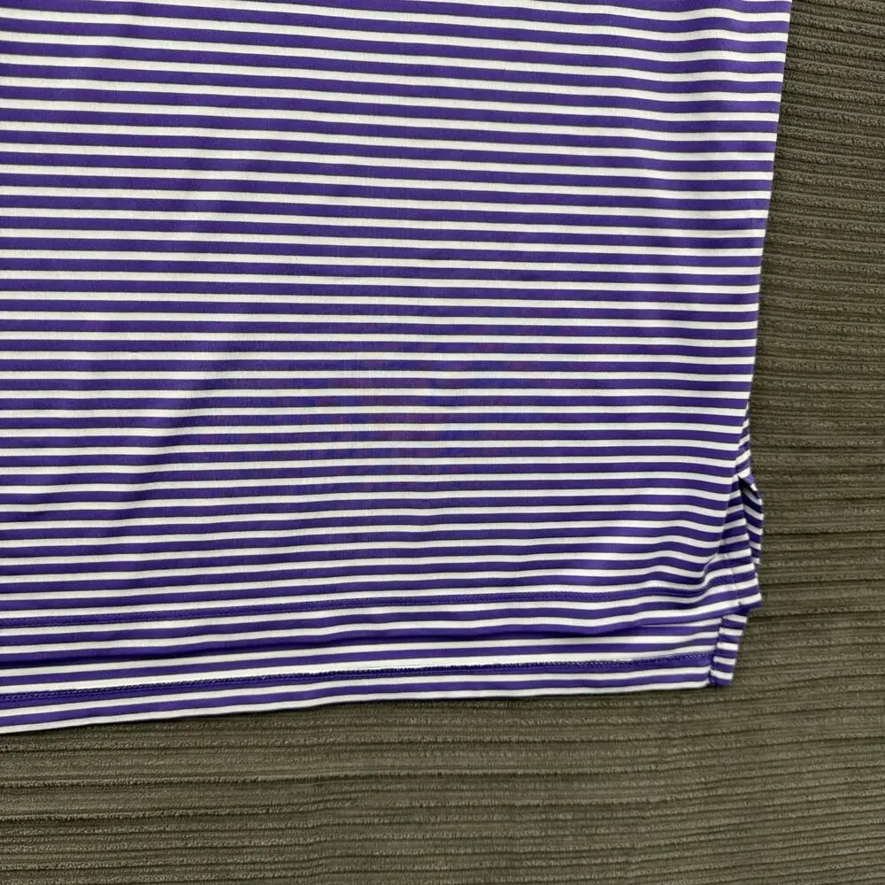 Ralph Lauren please feel